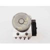 Recambio de abs para peugeot 508 sw active referencia OEM IAM 9811425580 9677031780 265252809