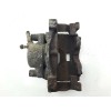 Recambio de pinza freno delantera derecha para ford mondeo sportbreak (ca2) titanium referencia OEM IAM   
