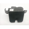 Recambio de cerradura maletero / porton para ssangyong korando (c300) 1.5 referencia OEM IAM 1374200100  