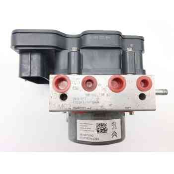 ABS 9816071180 0265255894 9816073880