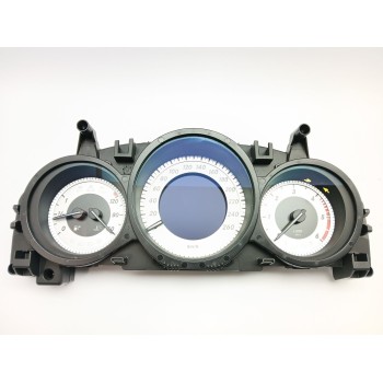 CUADRO INSTRUMENTOS A2049004108 A2C33221600