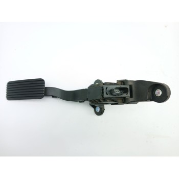 POTENCIOMETRO PEDAL 32700XXXXX 