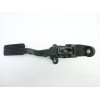 Recambio de potenciometro pedal para hyundai elantra vi sedán (ad, ada) 1.6 d referencia OEM IAM 32700XXXXX  