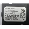 Recambio de modulo electronico para opel zafira tourer c (p12) 2.0 cdti (75) referencia OEM IAM 13500144  43392MHZ