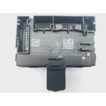 MODULO ELECTRONICO 5Q4959592F 