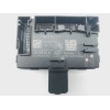 Recambio de modulo electronico para skoda superb (3v3) style referencia OEM IAM 5Q4959592F  