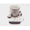 Recambio de abs para peugeot 508 sw active referencia OEM IAM 9811425580 9677031780 265252809