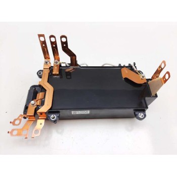 MODULO ELECTRONICO G902347031B EZTVT433WHE TCM671820179