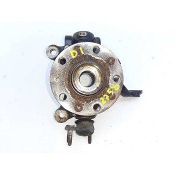 MANGUETA DELANTERA IZQUIERDA 