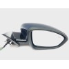Recambio de retrovisor derecho para renault talisman limited referencia OEM IAM   