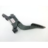 Recambio de potenciometro pedal para hyundai elantra vi sedán (ad, ada) 1.6 d referencia OEM IAM 32700XXXXX  