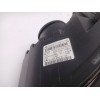 Recambio de faro izquierdo para mercedes-benz clase c (w204) c 200 cdi (204.001) referencia OEM IAM A2049065103  