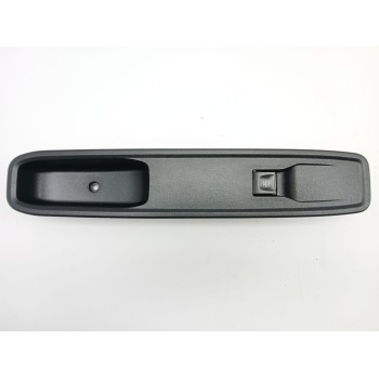 MANDO ELEVALUNAS DELANTERO IZQUIERDO 809611215R 254118439R