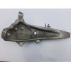 Recambio de mangueta delantera derecha para bmw serie 5 lim. (f10) 525d referencia OEM IAM 31216775770  