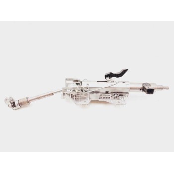 COLUMNA DIRECCION 9685984177 