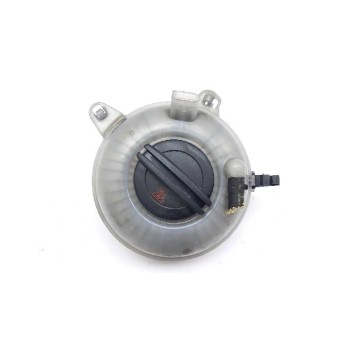 DEPOSITO EXPANSION 5Q0121407D 