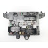 Recambio de caja reles / fusibles para opel zafira tourer c (p12) 2.0 cdti (75) referencia OEM IAM 20957185  1110097AC
