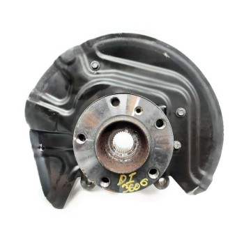 MANGUETA DELANTERA IZQUIERDA 3450559 