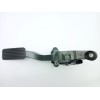 Recambio de potenciometro pedal para kia ceed crdi referencia OEM IAM 32700G4200  