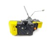 Recambio de cerradura puerta trasera izquierda para volvo xc90 d5 momentum (136kw)(7 sitze) referencia OEM IAM   