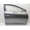 Recambio de puerta delantera derecha para hyundai elantra vi sedán (ad, ada) 1.6 d referencia OEM IAM 76004F2000  