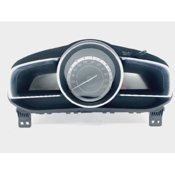 CUADRO INSTRUMENTOS DC0D55430 DC0D55430J 