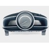 Recambio de cuadro instrumentos para mazda 2 lim. () luxury referencia OEM IAM DC0D55430 DC0D55430J 
