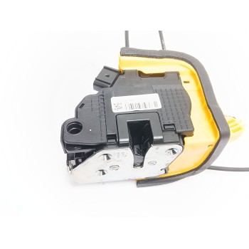 CERRADURA PUERTA DELANTERA DERECHA 7122037000 