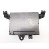 Recambio de caja reles / fusibles para opel zafira tourer c (p12) 2.0 cdti (75) referencia OEM IAM 20957185  1110097AC