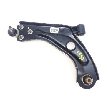 BRAZO SUSPENSION INFERIOR DELANTERO IZQUIERDO 