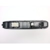 Recambio de mando elevalunas delantero izquierdo para dacia sandero iii 1.0 sce 65 referencia OEM IAM 809611215R  254118439R