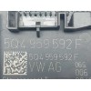 Recambio de modulo electronico para skoda superb (3v3) style referencia OEM IAM 5Q4959592F  