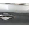 Recambio de puerta delantera derecha para hyundai elantra vi sedán (ad, ada) 1.6 d referencia OEM IAM 76004F2000  