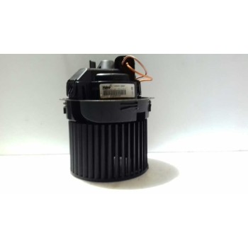 MOTOR CALEFACCION T1029527H VALEO 