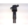 Recambio de bobina encendido para hyundai tucson essence 2wd referencia OEM IAM 273012B100  