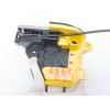 Recambio de cerradura puerta delantera derecha para ssangyong korando (c300) 1.5 referencia OEM IAM 7122037000  