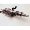 Recambio de columna direccion para peugeot 508 sw active referencia OEM IAM 9685984177  