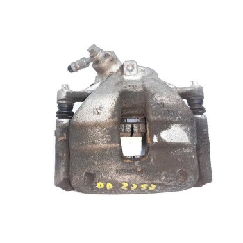 PINZA FRENO DELANTERA DERECHA 9672297280 