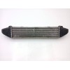 Recambio de intercooler para mercedes-benz clase c (w204) c 200 cdi (204.001) referencia OEM IAM A2045000100  