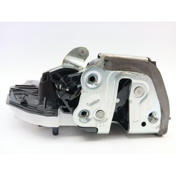CERRADURA PUERTA TRASERA IZQUIERDA 6906048060 
