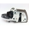 Recambio de cerradura puerta trasera izquierda para toyota rav 4 v (_a5_, _h5_) 2.5 hybrid awd (axah54) referencia OEM IAM 69060