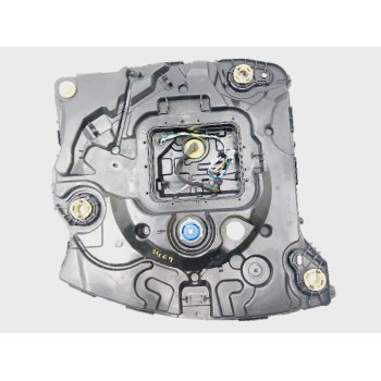 DEPOSITO COMBUSTIBLE 9812924780 