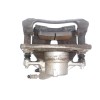 Recambio de pinza freno delantera derecha para peugeot 308 active referencia OEM IAM 9672297280  