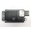 Recambio de modulo electronico para opel zafira tourer c (p12) 2.0 cdti (75) referencia OEM IAM 13389999  