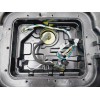 Recambio de deposito combustible para peugeot 2008 (--.2013) style referencia OEM IAM 9812924780  