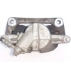 Recambio de pinza freno delantera derecha para peugeot 308 active referencia OEM IAM 9672297280  