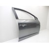 Recambio de puerta delantera derecha para hyundai elantra vi sedán (ad, ada) 1.6 d referencia OEM IAM 76004F2000  