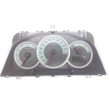 CUADRO INSTRUMENTOS 838000F090 