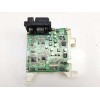Recambio de modulo electronico para toyota auris hybrid business referencia OEM IAM F17594707005  