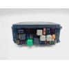 Recambio de caja reles / fusibles para mercedes-benz clase e coupe (207) 350 cdi referencia OEM IAM A2129007104 F005V01002 BOSCH